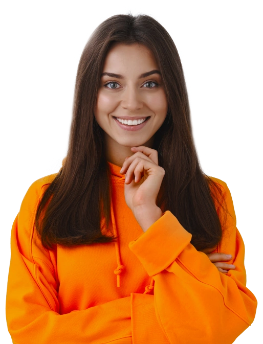 Ростелеком интернет-провайдер в&nbsp;село Новокамала (Красноярский край)